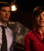 Smallville9x08_0076.jpg