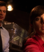 Smallville9x08_0077.jpg