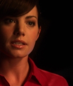 Smallville9x08_0078.jpg