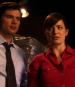 Smallville9x08_0079.jpg