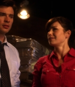 Smallville9x08_0080.jpg