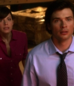 Smallville9x08_0082.jpg