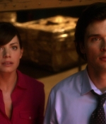 Smallville9x08_0083.jpg