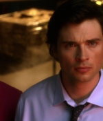 Smallville9x08_0085.jpg