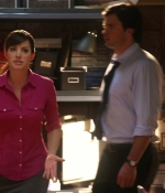 Smallville9x08_0086.jpg