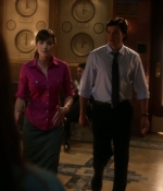 Smallville9x08_0090.jpg