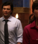 Smallville9x08_0093.jpg