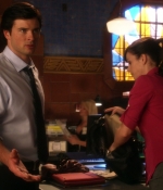 Smallville9x08_0096.jpg