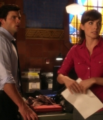 Smallville9x08_0102.jpg