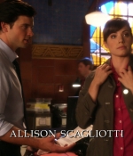 Smallville9x08_0103.jpg