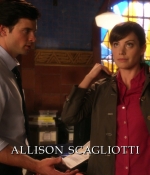 Smallville9x08_0104.jpg