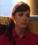 Smallville9x08_0115.jpg