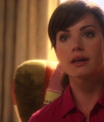 Smallville9x08_0155.jpg