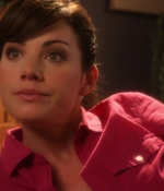 Smallville9x08_0168.jpg