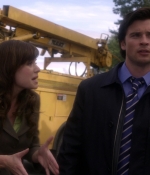 Smallville9x08_0175.jpg