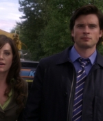 Smallville9x08_0176.jpg