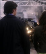 Smallville9x08_0177.jpg