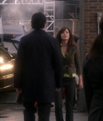 Smallville9x08_0179.jpg