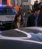 Smallville9x08_0180.jpg