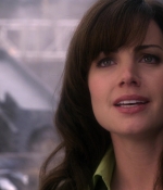 Smallville9x08_0190.jpg
