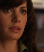 Smallville9x08_0226.jpg