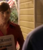 Smallville9x08_0229.jpg
