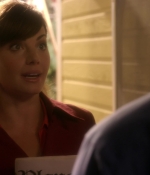 Smallville9x08_0231.jpg