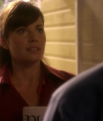 Smallville9x08_0232.jpg
