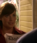 Smallville9x08_0234.jpg