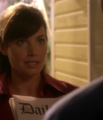 Smallville9x08_0235.jpg
