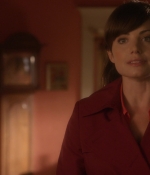 Smallville9x08_0238.jpg