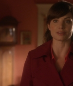 Smallville9x08_0239.jpg