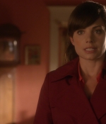 Smallville9x08_0241.jpg