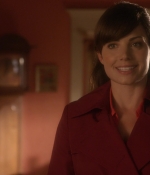 Smallville9x08_0242.jpg