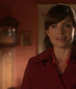 Smallville9x08_0244.jpg
