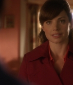 Smallville9x08_0245.jpg