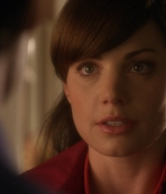 Smallville9x08_0251.jpg