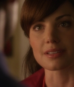 Smallville9x08_0253.jpg