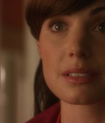 Smallville9x08_0254.jpg