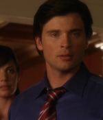 Smallville9x08_0259.jpg