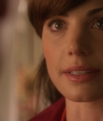 Smallville9x08_0262.jpg