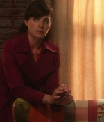 Smallville9x08_0282.jpg