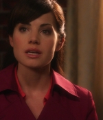 Smallville9x08_0290.jpg