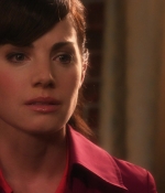 Smallville9x08_0294.jpg