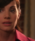 Smallville9x08_0296.jpg