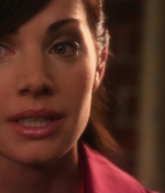 Smallville9x08_0298.jpg