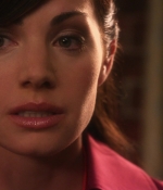 Smallville9x08_0299.jpg