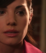 Smallville9x08_0300.jpg