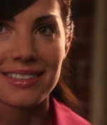 Smallville9x08_0302.jpg