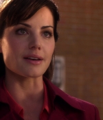 Smallville9x08_0346.jpg